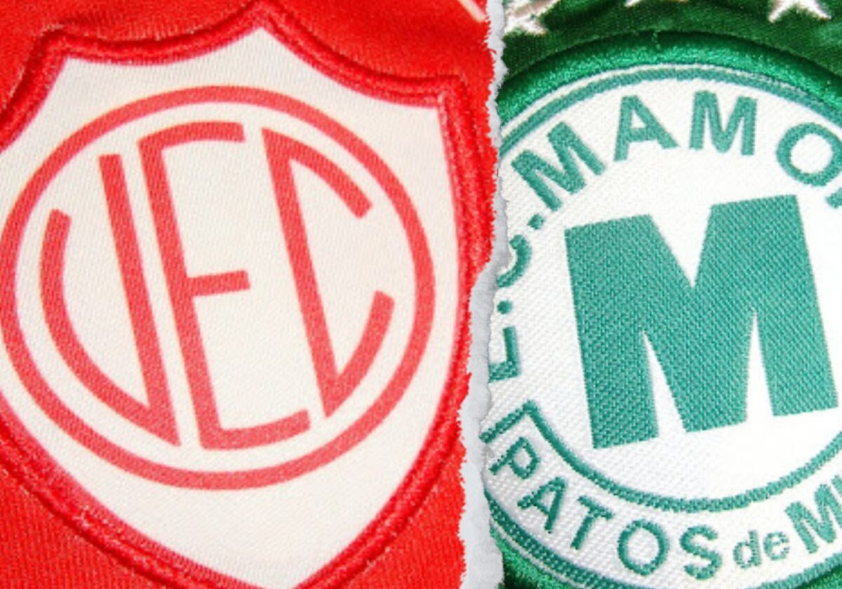 Após 17 anos, Valério e Mamoré voltam a se enfrentar; confira o retrospecto