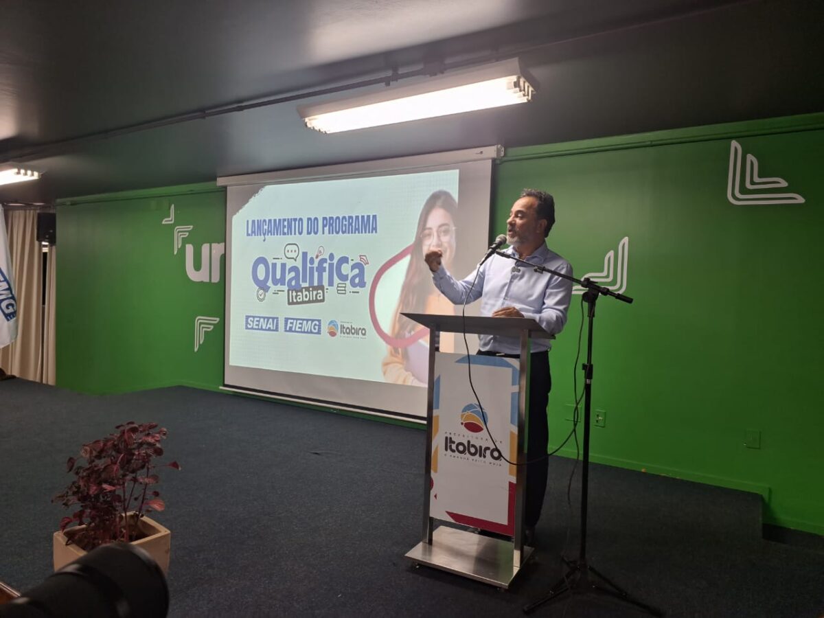 “Gafe” de Marco Antônio antecipa uma das mudanças previstas na reforma administrativa