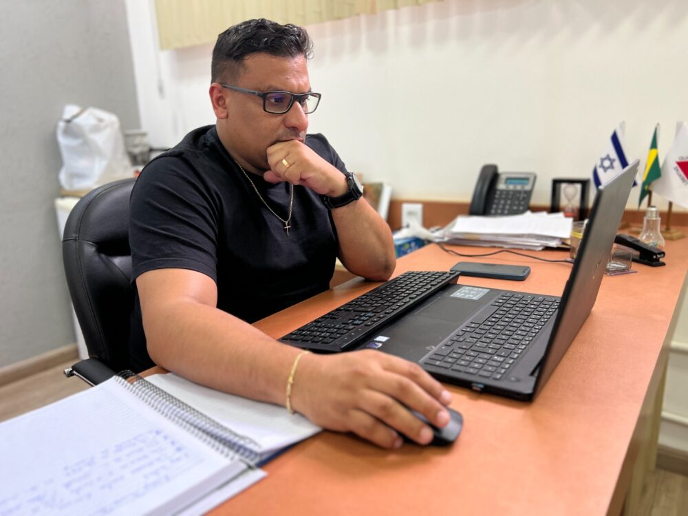 Presente de Natal: aposentados e pensionistas recebem hoje o abono de superávit do plano BD da Valia