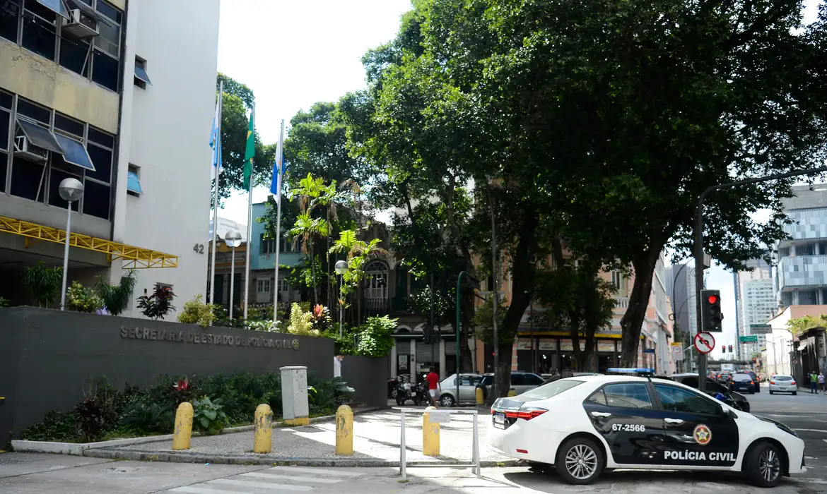 Serial killer que se inspirava em filme para matar mulheres em Minas Gerais é preso no Rio de Janeiro