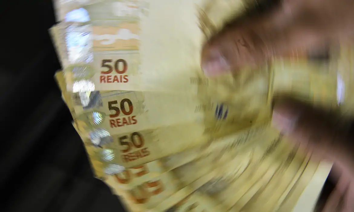 Programa de renegociação de dívidas termina nesta segunda-feira