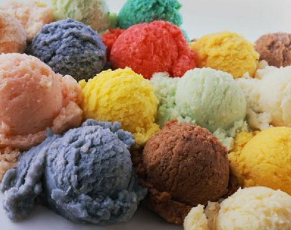 Sine Itabira oferece vaga para atendente de sorveteria hoje (30)