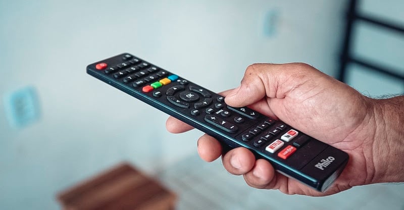 Serviço de TV Digital está liberado para Alpinópolis e Pará de Minas
