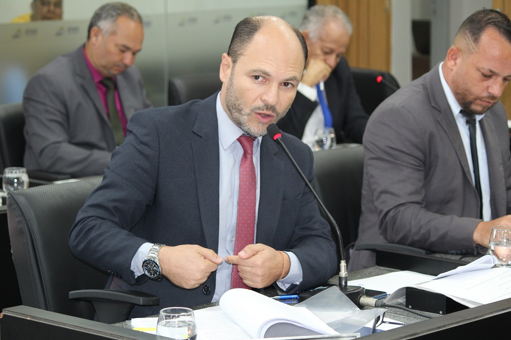Câmara: reforma administrativa é aprovada com emendas que vetam novas secretarias na Prefeitura de Itabira