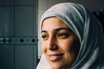 Relatório mostra aumento de casos de islamofobia após ataque do Hamas