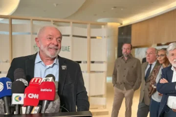Disputa entre Venezuela e Guiana: Lula diz em Dubai que a América do Sul não precisa de confusão