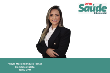 Botox X Preenchimento: você sabe qual a diferença?