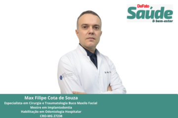 Técnica All-on-4: conforto e modernidade para reabilitar pacientes desdentados totais