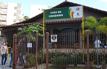 Conselheiros Tutelares de João Monlevade serão diplomados na próxima segunda-feira