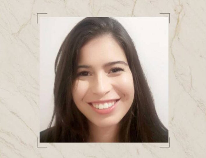 Mulher de 34 anos está desaparecida desde ontem (6) em BH