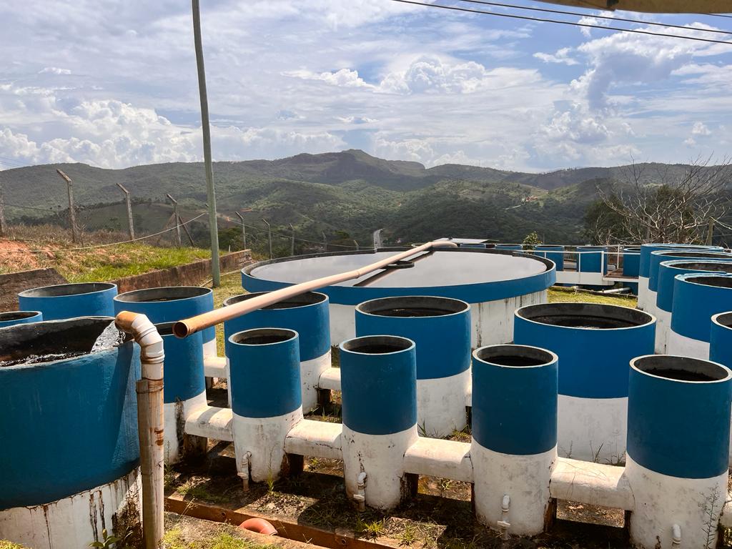 São Gonçalo terá audiência pública sobre Plano Municipal de Saneamento Básico
