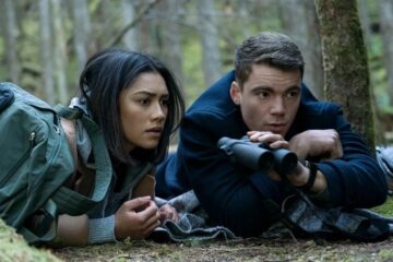 Quais os dez filmes e séries mais assistidos da Netflix? Confira a lista!
