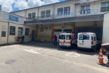 Prometida pela Prefeitura, reforma do Pronto-Socorro só deverá acontecer em 2024