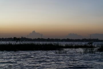 Essequibo: Por que Rússia e Estados Unidos podem brigar no quintal do Brasil?