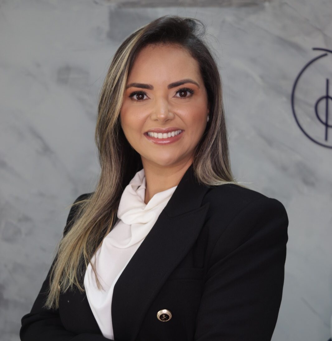 Pricyla Tomaz