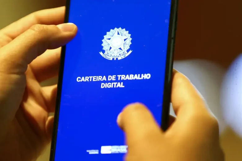 Sine Itabira oferece 80 vagas hoje (24); confira oportunidades