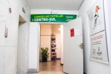 Confira lista de conselheiros tutelares eleitos em Belo Horizonte