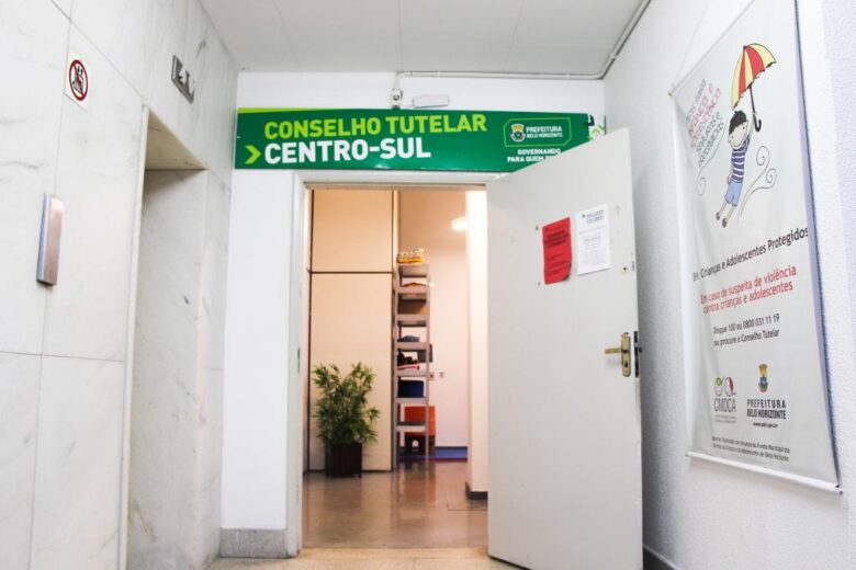 Confira lista de conselheiros tutelares eleitos em Belo Horizonte