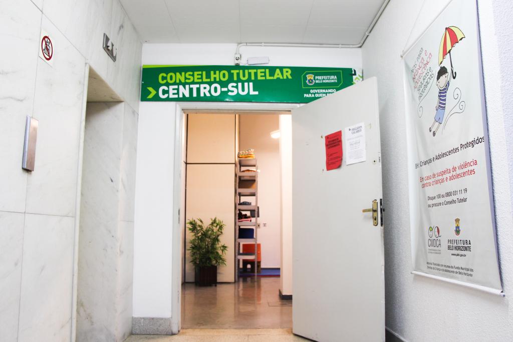 Confira lista de conselheiros tutelares eleitos em Belo Horizonte