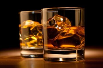 Nove pessoas tem suspeitas de intoxicação alcoólica em Betim, na Grande BH