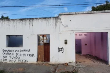 Justiça intima Braskem por danos causados pela exploração de sal-gema