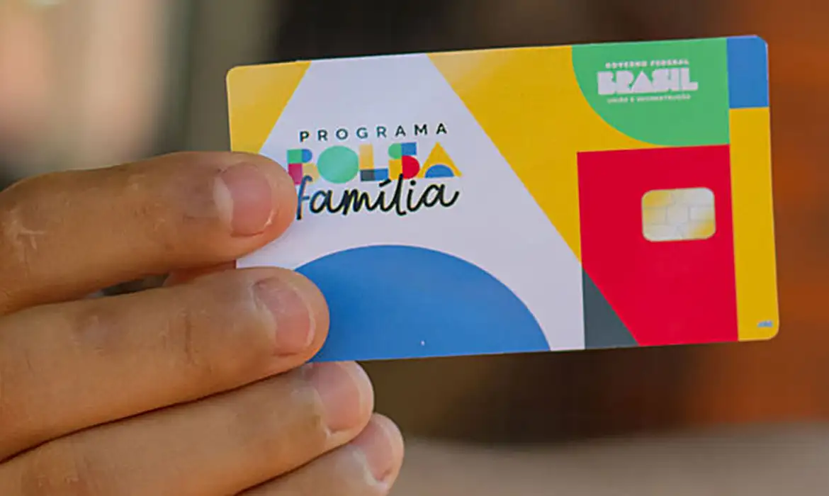 Superintendente destaca importância do acompanhamento familiar no Bolsa Família