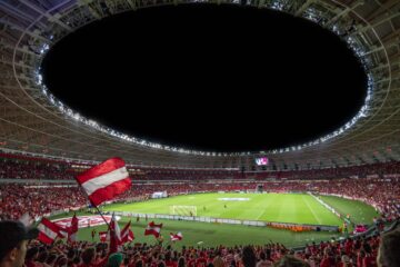 Do início promissor ao pesadelo da queda