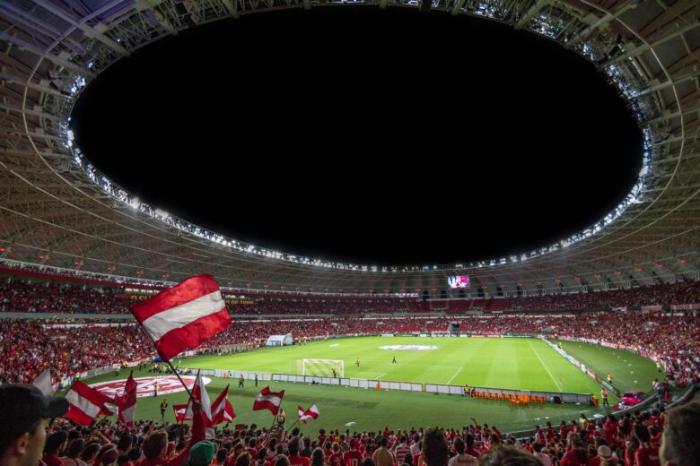 Do início promissor ao pesadelo da queda