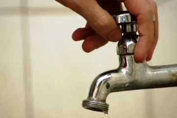 Prefeitura de Ipatinga realiza audiência para tratar da concessão de água e esgoto na cidade
