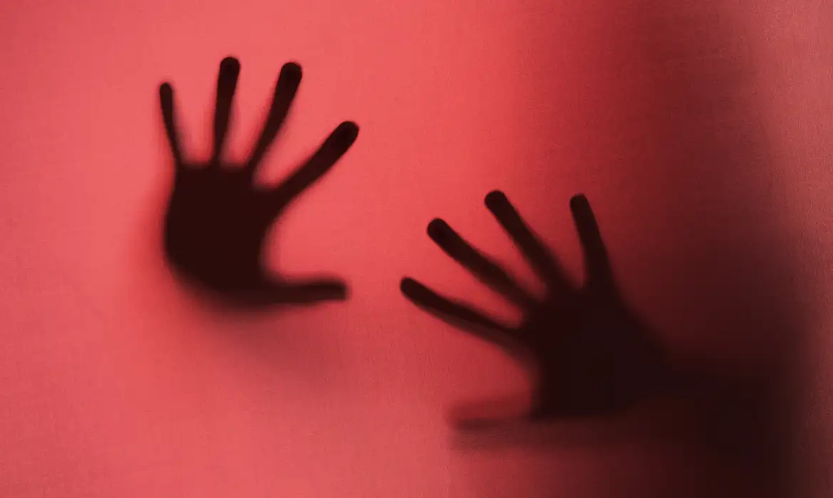 Itabira registra 845 casos de violência contra a mulher em 2023; média chega a 2,7 ocorrências por dia