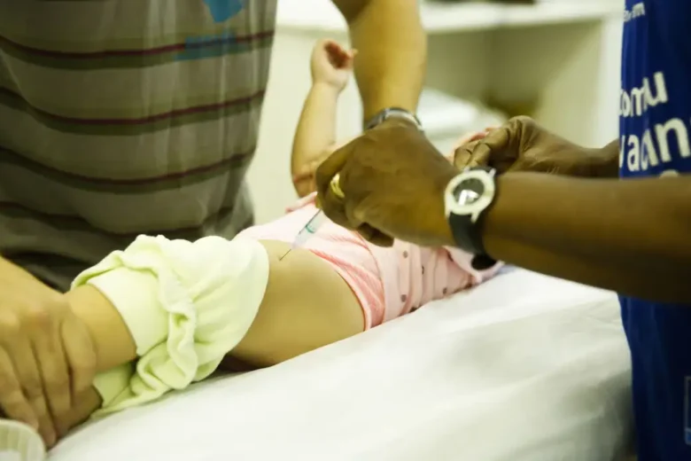 Ferramenta mede vulnerabilidade de pacientes do SUS