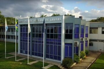 Universidade Federal de Lavras, em MG, aprova cotas para pessoas trans