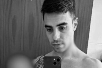 Governo de Minas Gerais decreta luto oficial de 3 dias após morte de policial