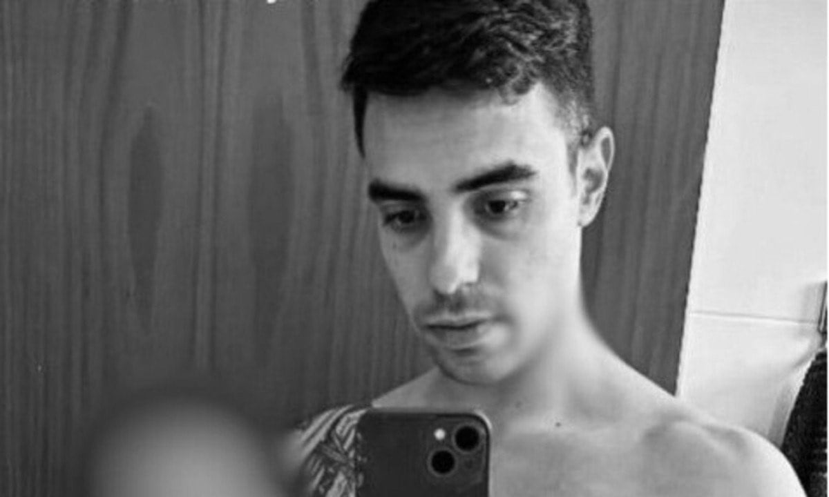 Governo de Minas Gerais decreta luto oficial de 3 dias após morte de policial