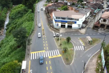 Monlevade: idosos poderão retirar credencial de estacionamento através da internet