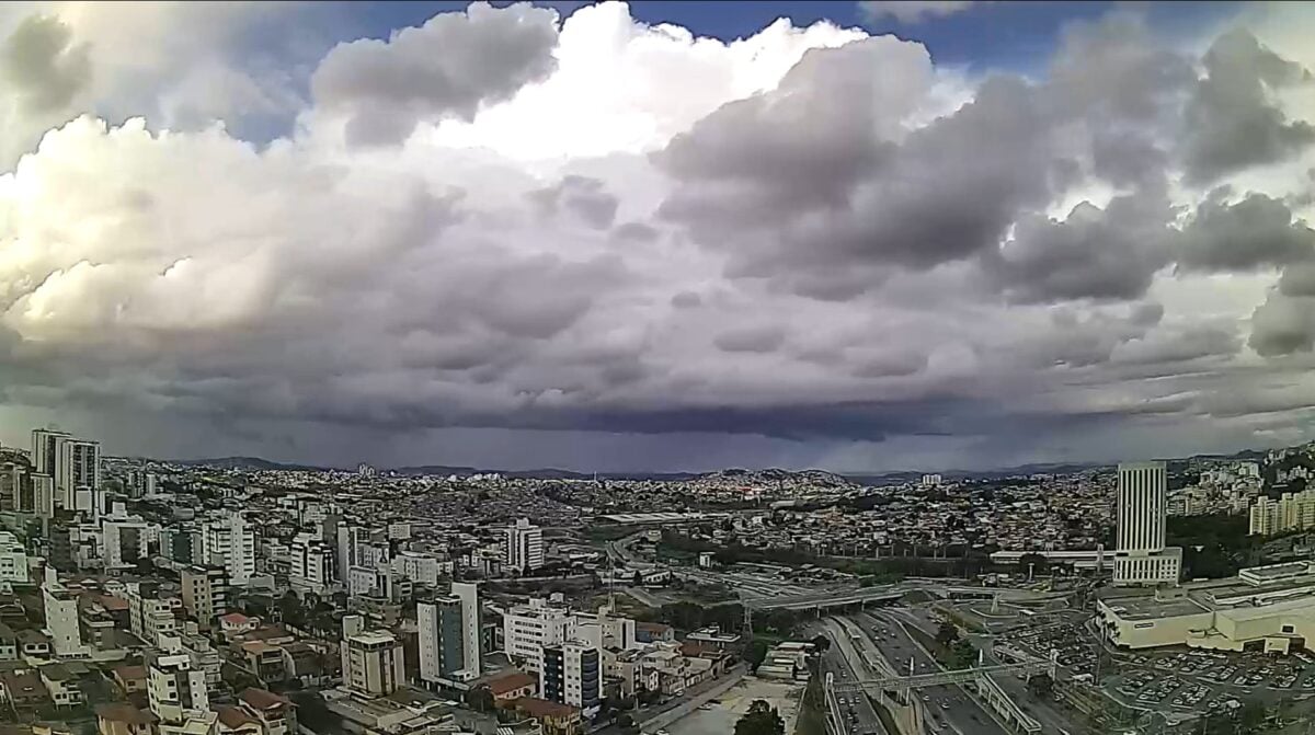 Belo Horizonte é a terceira melhor capital brasileira em qualidade de vida, revela Índice de Progresso Social 2024