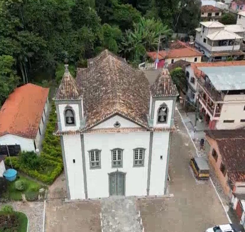 Diretrizes para valorização do patrimônio são-gonçalense em 2024 já estão definidas