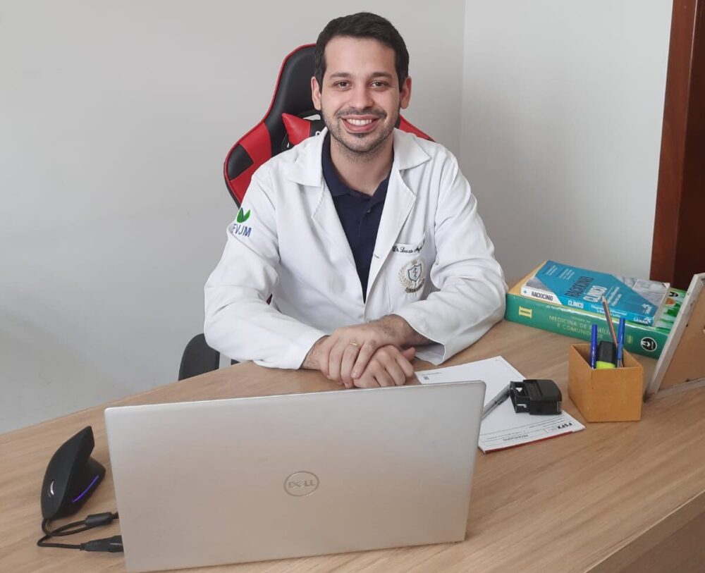 Verão: saiba como exercitar-se sem riscos à saúde