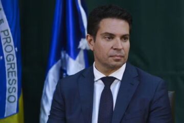 MPF não teve tempo de analisar informações e cometeu equívoco, diz defesa de Alexandre Ramagem