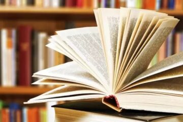 Academia Brasileira de Letras oficializa nova palavra na língua portuguesa