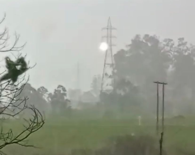 Itabira registra novo ‘apagão’ e hospitais da cidade ficam sem energia elétrica