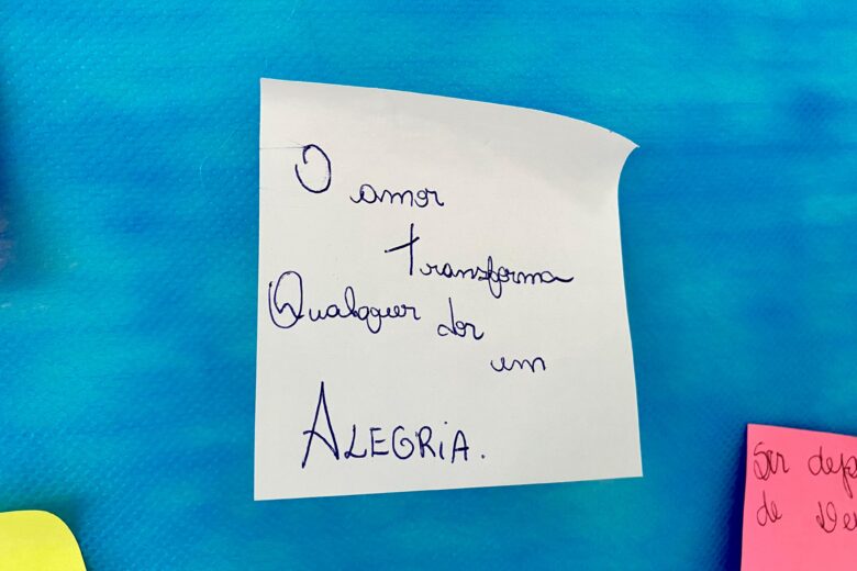 Confira a programação do Janeiro Branco de Ipatinga