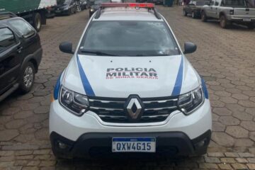 Homem que havia sido sequestrado na porta de casa é encontrado morto, em Coronel Fabriciano