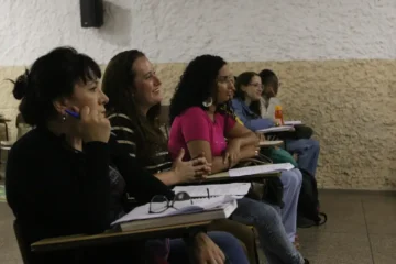 Começam nesta sexta-feira inscrições para o “Enem dos Concursos”