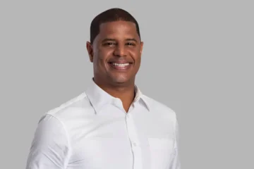 Suspeitos de envolvimento em sequestro de Marcelinho Carioca viram réus