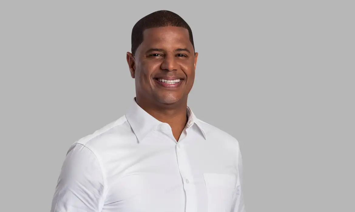 Suspeitos de envolvimento em sequestro de Marcelinho Carioca viram réus