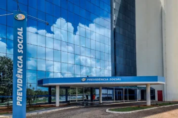 INSS começa a pagar benefícios de fevereiro a partir do dia 23