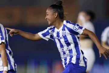 Supercopa do Brasil feminina: CBF confirma datas e horários das semis