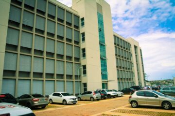 Homem acusado de homicídio qualificado no Monsenhor José Lopes vai a julgamento em Itabira nesta quarta (25)