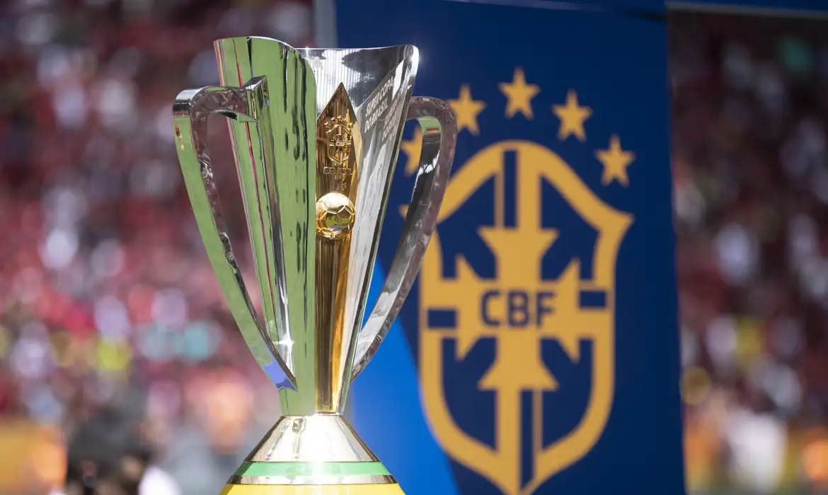 Supercopa terá homenagens a Pelé e Zagallo e melhor jogador será eleito ‘Rei do Jogo’
